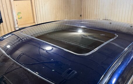 Mazda 6, 2014 год, 1 200 000 рублей, 6 фотография