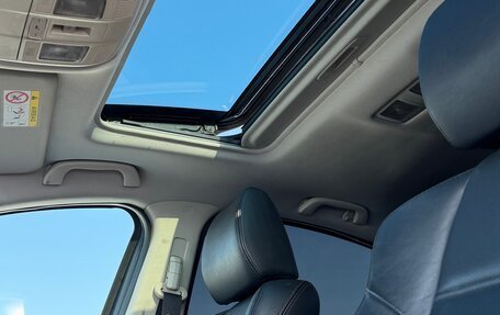 Mazda 6, 2014 год, 1 200 000 рублей, 8 фотография