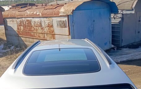 Subaru Outback III, 2005 год, 650 000 рублей, 8 фотография