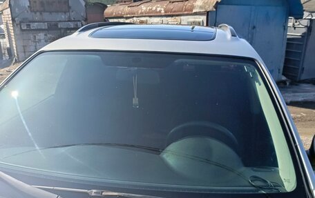 Subaru Outback III, 2005 год, 650 000 рублей, 7 фотография