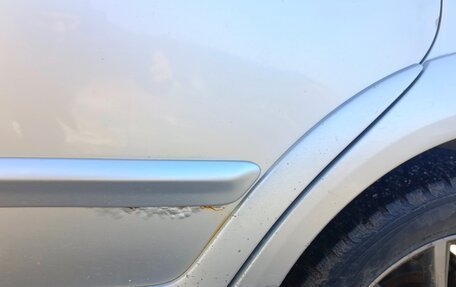 Subaru Outback III, 2005 год, 650 000 рублей, 9 фотография