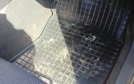 Subaru Outback III, 2005 год, 650 000 рублей, 13 фотография