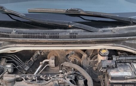 Hyundai Solaris II рестайлинг, 2019 год, 1 290 000 рублей, 7 фотография