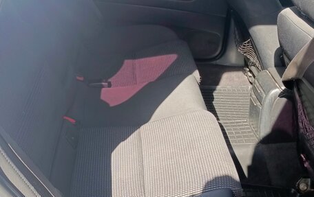 Subaru Outback III, 2005 год, 650 000 рублей, 15 фотография