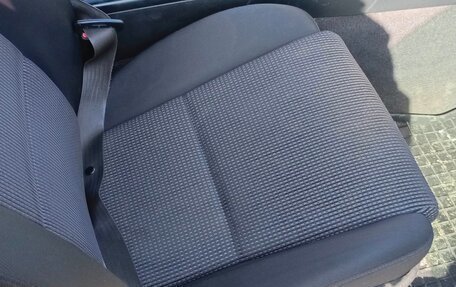 Subaru Outback III, 2005 год, 650 000 рублей, 14 фотография