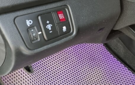 Hyundai Solaris II рестайлинг, 2019 год, 1 290 000 рублей, 14 фотография