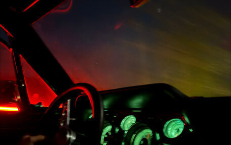 Ford Mustang VI рестайлинг, 1967 год, 2 015 957 рублей, 8 фотография