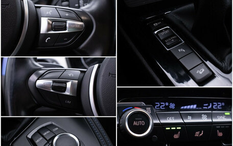 BMW X1, 2018 год, 2 748 000 рублей, 18 фотография