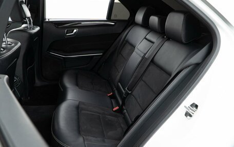 Mercedes-Benz E-Класс, 2013 год, 2 421 444 рублей, 9 фотография