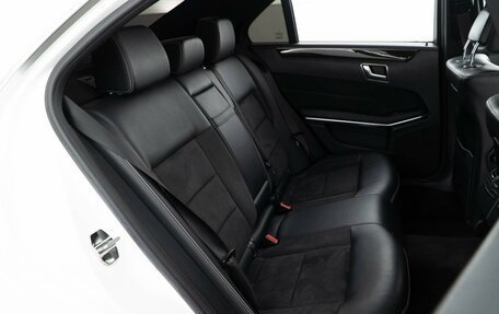 Mercedes-Benz E-Класс, 2013 год, 2 421 444 рублей, 7 фотография