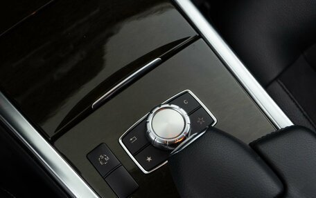 Mercedes-Benz E-Класс, 2013 год, 2 421 444 рублей, 18 фотография