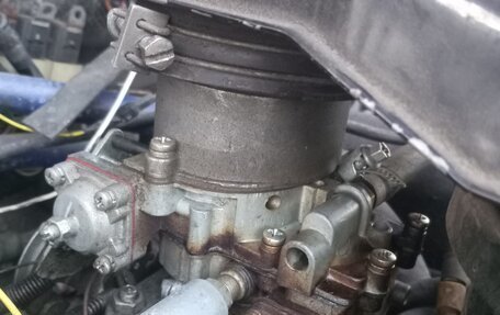 ЛуАЗ 3153, 1998 год, 270 000 рублей, 10 фотография