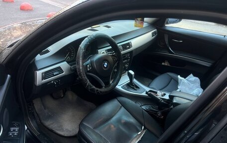 BMW 3 серия, 2008 год, 1 150 000 рублей, 3 фотография