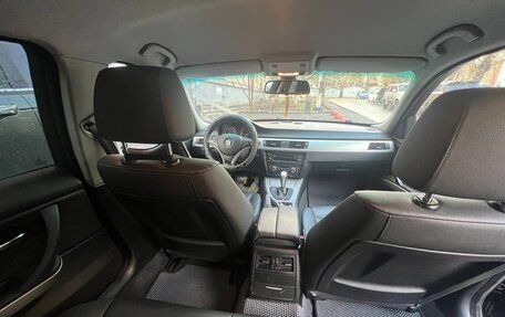 BMW 3 серия, 2008 год, 1 150 000 рублей, 4 фотография