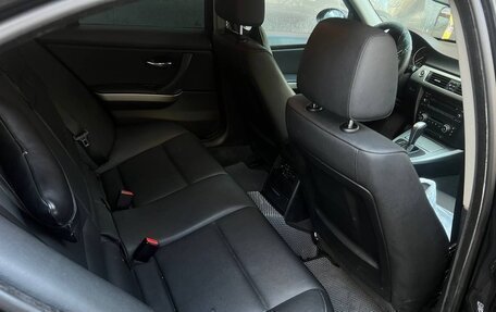 BMW 3 серия, 2008 год, 1 150 000 рублей, 5 фотография