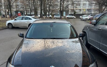 BMW 3 серия, 2008 год, 1 150 000 рублей, 7 фотография