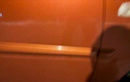 KIA Rio II, 2010 год, 600 000 рублей, 11 фотография