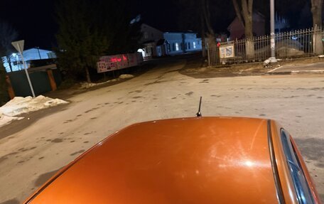 KIA Rio II, 2010 год, 600 000 рублей, 18 фотография