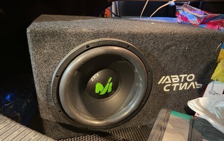 KIA Rio II, 2010 год, 600 000 рублей, 27 фотография