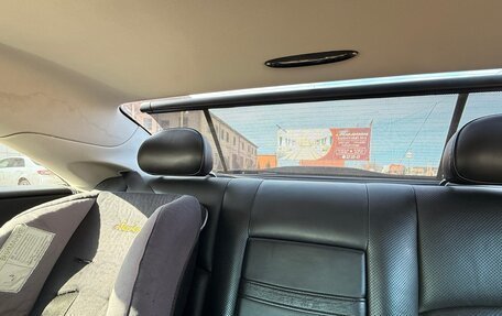 Mercedes-Benz CLS, 2005 год, 1 350 000 рублей, 14 фотография