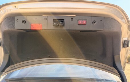 Mercedes-Benz CLS, 2005 год, 1 350 000 рублей, 12 фотография