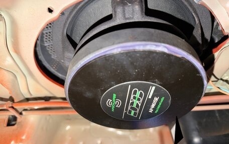 KIA Rio II, 2010 год, 600 000 рублей, 29 фотография