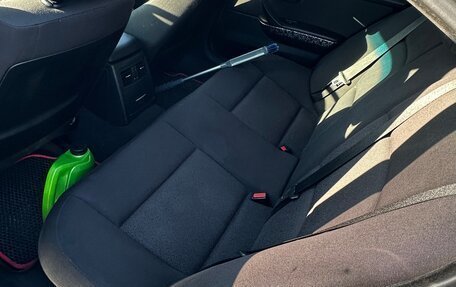 BMW 3 серия, 2005 год, 835 000 рублей, 5 фотография