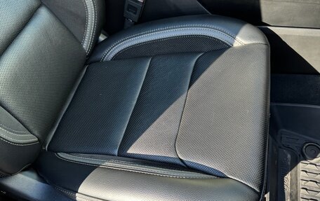 Rambler 1500, 2022 год, 15 900 000 рублей, 27 фотография