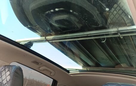 Nissan Qashqai, 2010 год, 930 000 рублей, 24 фотография