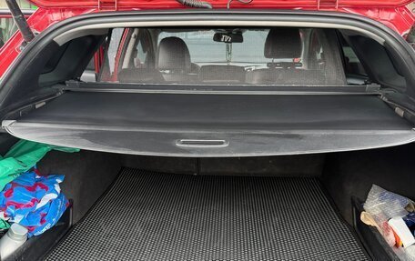 Hyundai i40 I рестайлинг, 2012 год, 1 300 000 рублей, 17 фотография