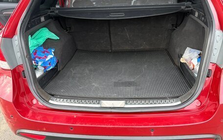 Hyundai i40 I рестайлинг, 2012 год, 1 300 000 рублей, 14 фотография