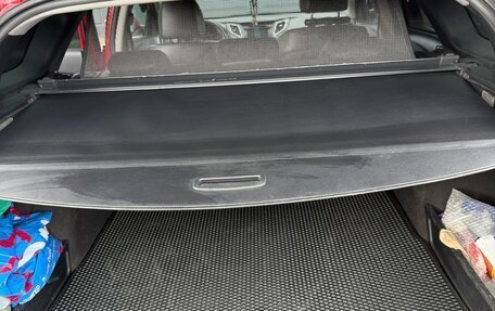 Hyundai i40 I рестайлинг, 2012 год, 1 300 000 рублей, 16 фотография