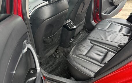 Hyundai i40 I рестайлинг, 2012 год, 1 300 000 рублей, 25 фотография