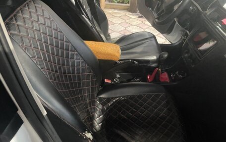 Skoda Rapid I, 2016 год, 720 000 рублей, 5 фотография