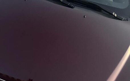 Geely Emgrand EC7, 2014 год, 699 000 рублей, 11 фотография