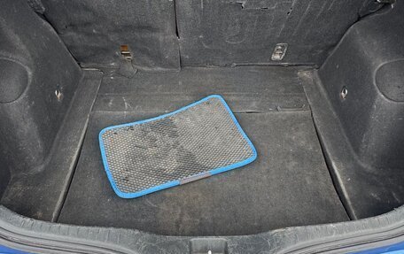 Honda Civic VIII, 2006 год, 530 000 рублей, 16 фотография