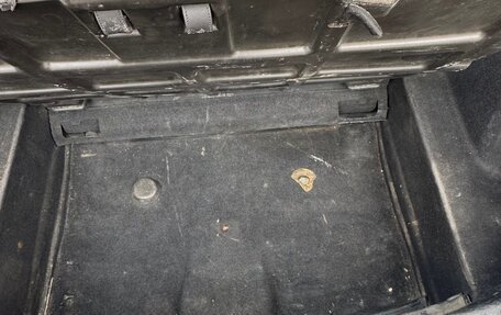 Honda Civic VIII, 2006 год, 530 000 рублей, 13 фотография