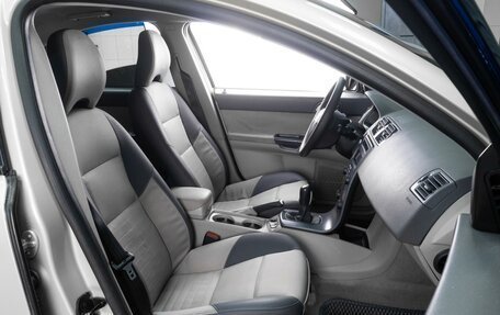 Volvo S40 II, 2006 год, 599 000 рублей, 8 фотография