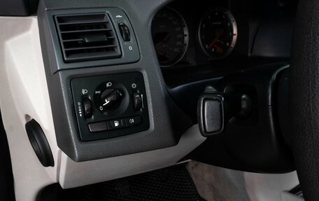 Volvo S40 II, 2006 год, 599 000 рублей, 16 фотография