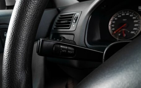 Volvo S40 II, 2006 год, 599 000 рублей, 17 фотография