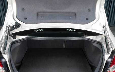 Volvo S40 II, 2006 год, 599 000 рублей, 21 фотография