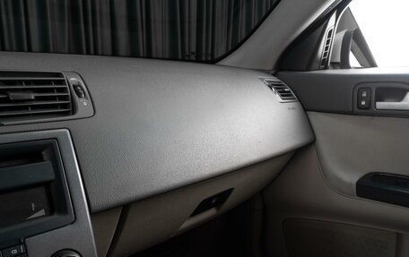 Volvo S40 II, 2006 год, 599 000 рублей, 19 фотография