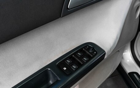 Volvo S40 II, 2006 год, 599 000 рублей, 20 фотография