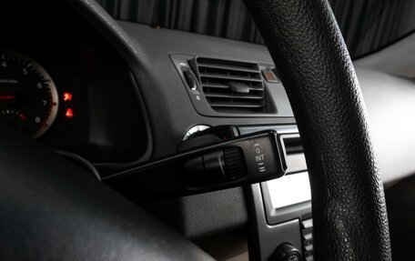 Volvo S40 II, 2006 год, 599 000 рублей, 18 фотография