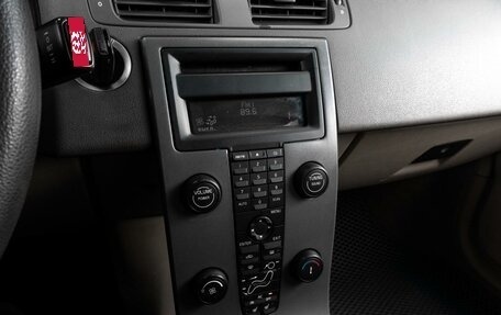 Volvo S40 II, 2006 год, 599 000 рублей, 14 фотография