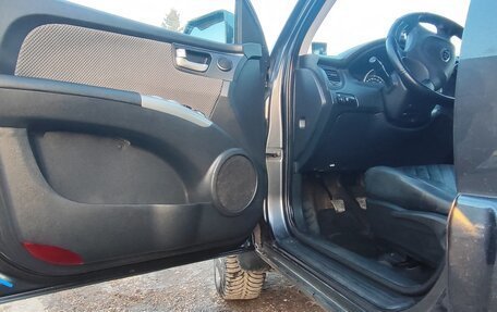 KIA Sportage II, 2010 год, 900 000 рублей, 10 фотография