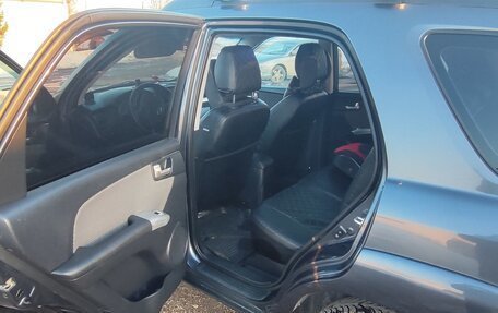 KIA Sportage II, 2010 год, 900 000 рублей, 5 фотография