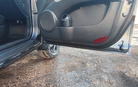 KIA Sportage II, 2010 год, 900 000 рублей, 13 фотография