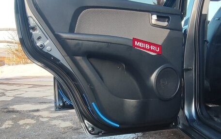 KIA Sportage II, 2010 год, 900 000 рублей, 7 фотография