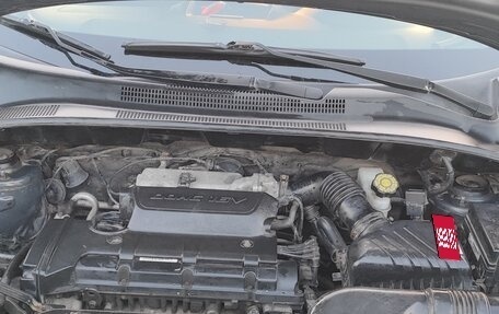 KIA Sportage II, 2010 год, 900 000 рублей, 20 фотография